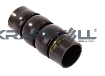 Citroen C4 (2011-2014) 1.6 Dizel Turbo Radyatör Hortumu (İthal)