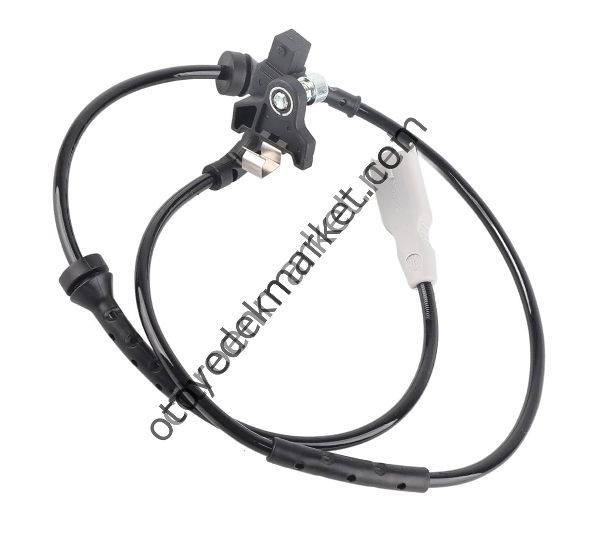 CİTROEN C4 ARKA ABS KABLOSU 4U