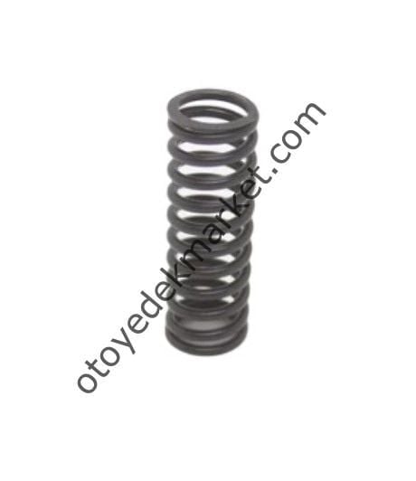 Citroen Berlingo (1998-2000) 1.9 Gergi Makara Yayı (Orijinal)