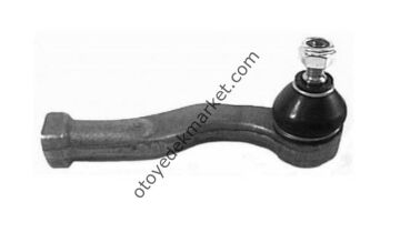 Citroen Cactus (2014-2022) Ön Rot Başı Sağ (Febi)