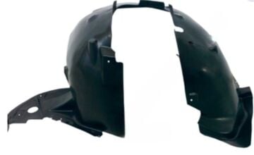 CİTROEN C-ELYSEE (2012-2024) SOL ÖN ÇAMURLUK DAVLUMBAZI (İTHAL)