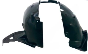 CİTROEN C-ELYSEE (2012-2024) SOL ÖN ÇAMURLUK DAVLUMBAZI (İTHAL)