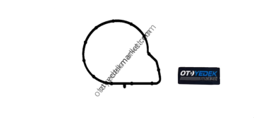 Citroen C4 1.6 Vti Devirdaim Contası (Orijinal)