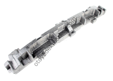 Citroen C4 X (2021-2024) Ön Tampon Darbe Emici Köpük (İthal)
