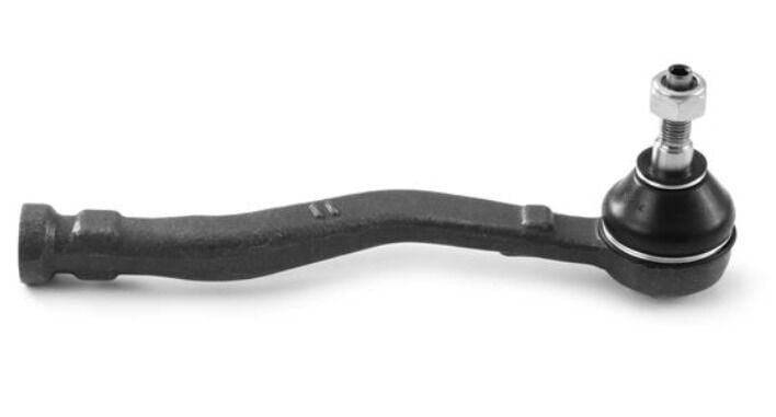 Peugeot 2008 (2012-2018) Ön Rot Başı Sağ (Febi)