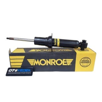 Peugeot 508 (2011-2017) Arka Amortisör (Monroe)