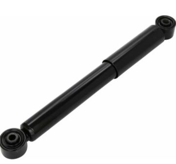 Citroen C3 (2009-2018) Arka Amortisör (İthal)