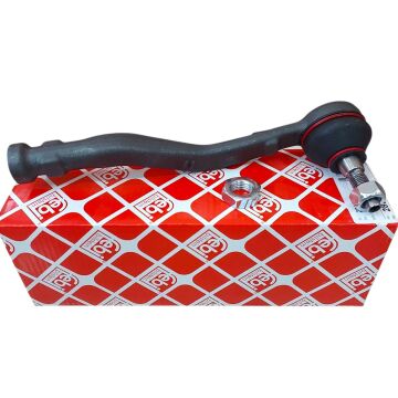 Peugeot 208 (2012-2020) Ön Rot Başı Sağ (Febi)