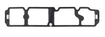 CİTROEN BERLİNGO (2012-2018) 1,6 DİZEL SUBAP KAPAK CONTASI (FASE)