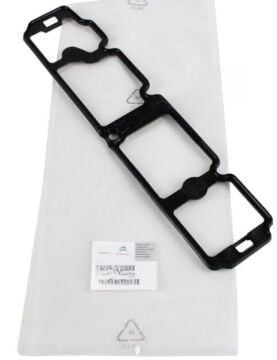 CİTROEN BERLİNGO (2012-2018) 1,6 DİZEL SUBAP KAPAK CONTASI (ORİJİNAL)