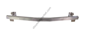 Citroen C4 X (2021-2026) Ön Tampon Darbe Emici (İthal)