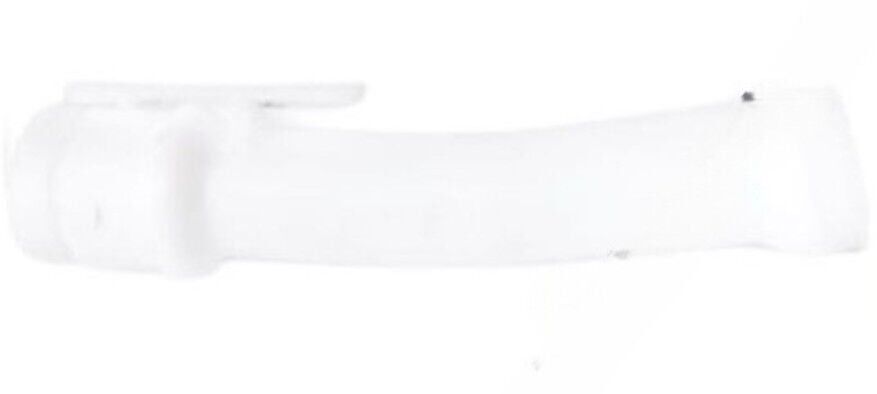 Peugeot 206+ (2010-2012) Cam Silecek Su Depo Borusu (İthal)