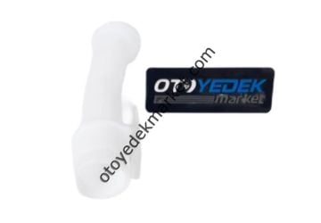 Peugeot 206+ (2010-2012) Cam Silecek Su Depo Borusu (İthal)