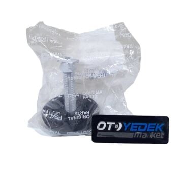 PEUGEOT 307 (2001-2009) STEPNE SABİTLEME APARATI (ORİJİNAL)