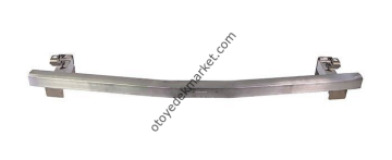 Citroen C4 (2021-2026) Ön Tampon Darbe Emici (İthal)