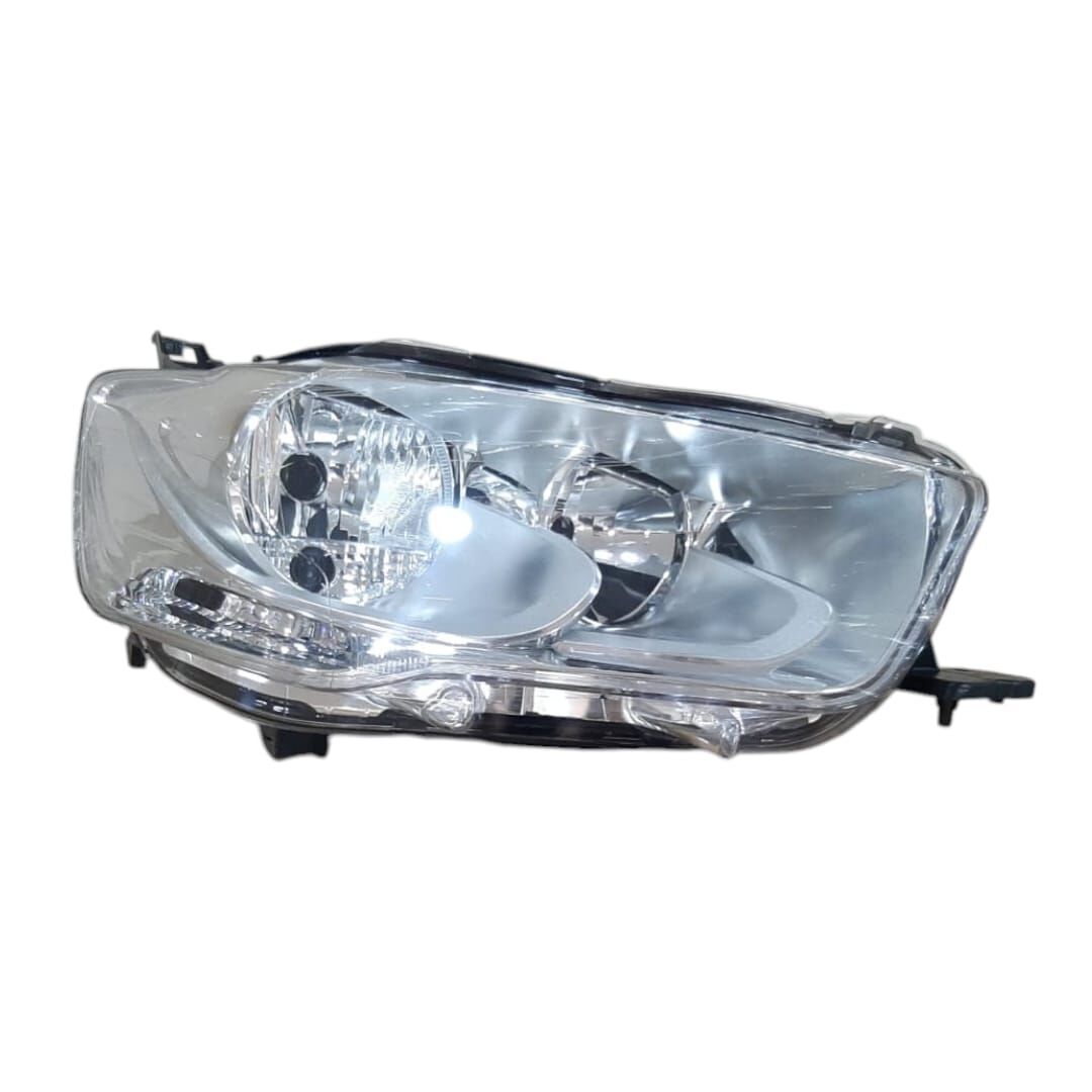 Citroen Elysee (2012-2016) Sağ Ön Far (Depo)