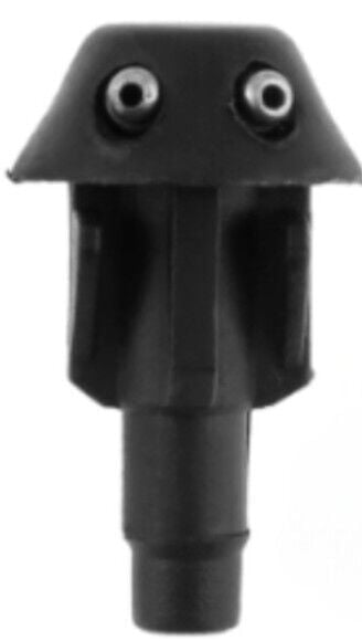 Peugeot 306 Cam Su Fıskiye Memesi (İthal)