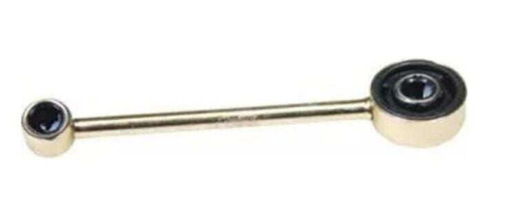 PEUGEOT PARTNER (1998-2002) KISA VİTES ÇUBUĞU (İTHAL)