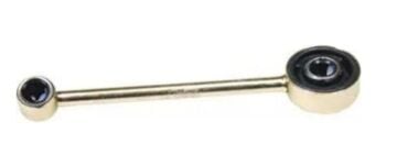 PEUGEOT PARTNER (1998-2002) KISA VİTES ÇUBUĞU (İTHAL)