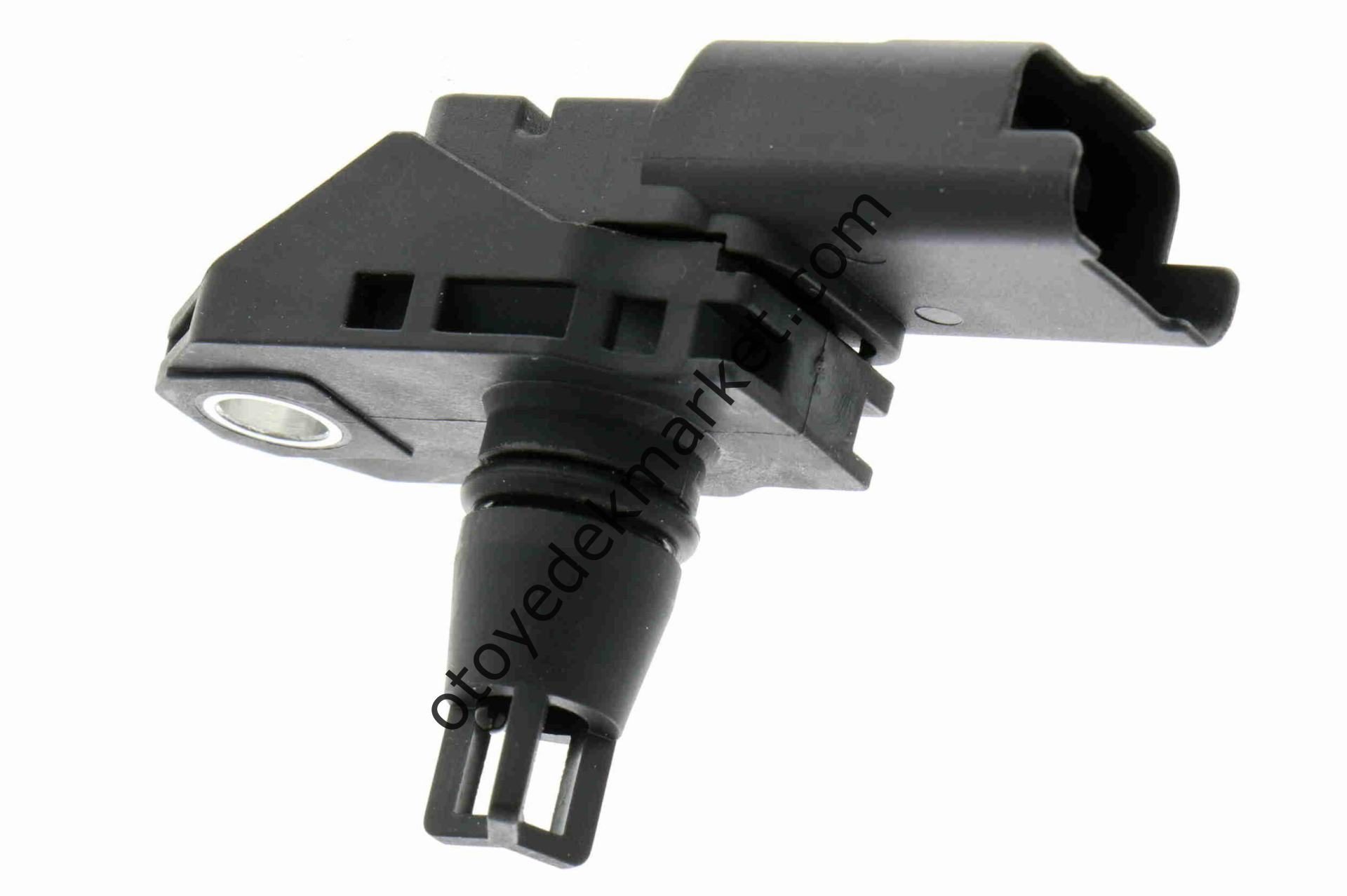 Citroen C4 (2010-2015) 1.6 Hdi Emme Manifoldu Basınç Isı Sensörü (Facet)