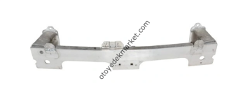 Citroen C4 X (2021-2026) Ön Tampon Üst Darbe Emici Demiri