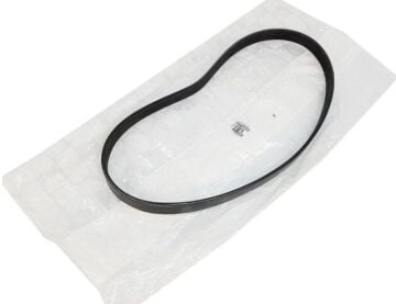 Peugeot 406 2.0 (1997-2004) 138hp Benzinli Alternatör Kayışı 6PK 1726 (Orijinal)