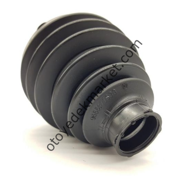 Peugeot 508 (2010-2018) Dış Aks Körüğü (İthal)