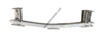 Citroen C4 X (2021-2024) Ön Tampon Darbe Emici (Orijinal)
