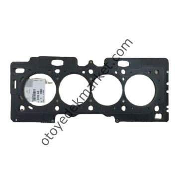 Citroen Saxo 1,6 Benzinli Silindir Kapak Contası (Orijinal)