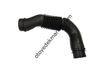 PEUGEOT 207 (2006-2011) 1.4 HDI HAVA FİLTRE HORTUMU (ORİJİNAL)