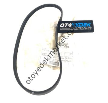 Peugeot 306 (1994-2001) 1,6 Benzinli Direksiyon Kayışı Klimalı (Orijinal)