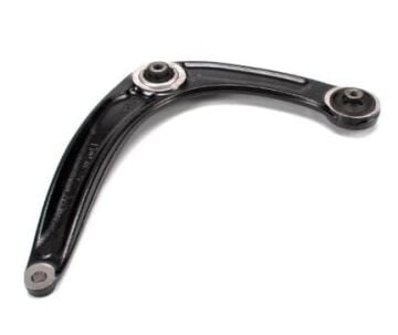 PEUGEOT 5008 (2008-2015)  SOL SALINCAK KOMPLE (AYD)