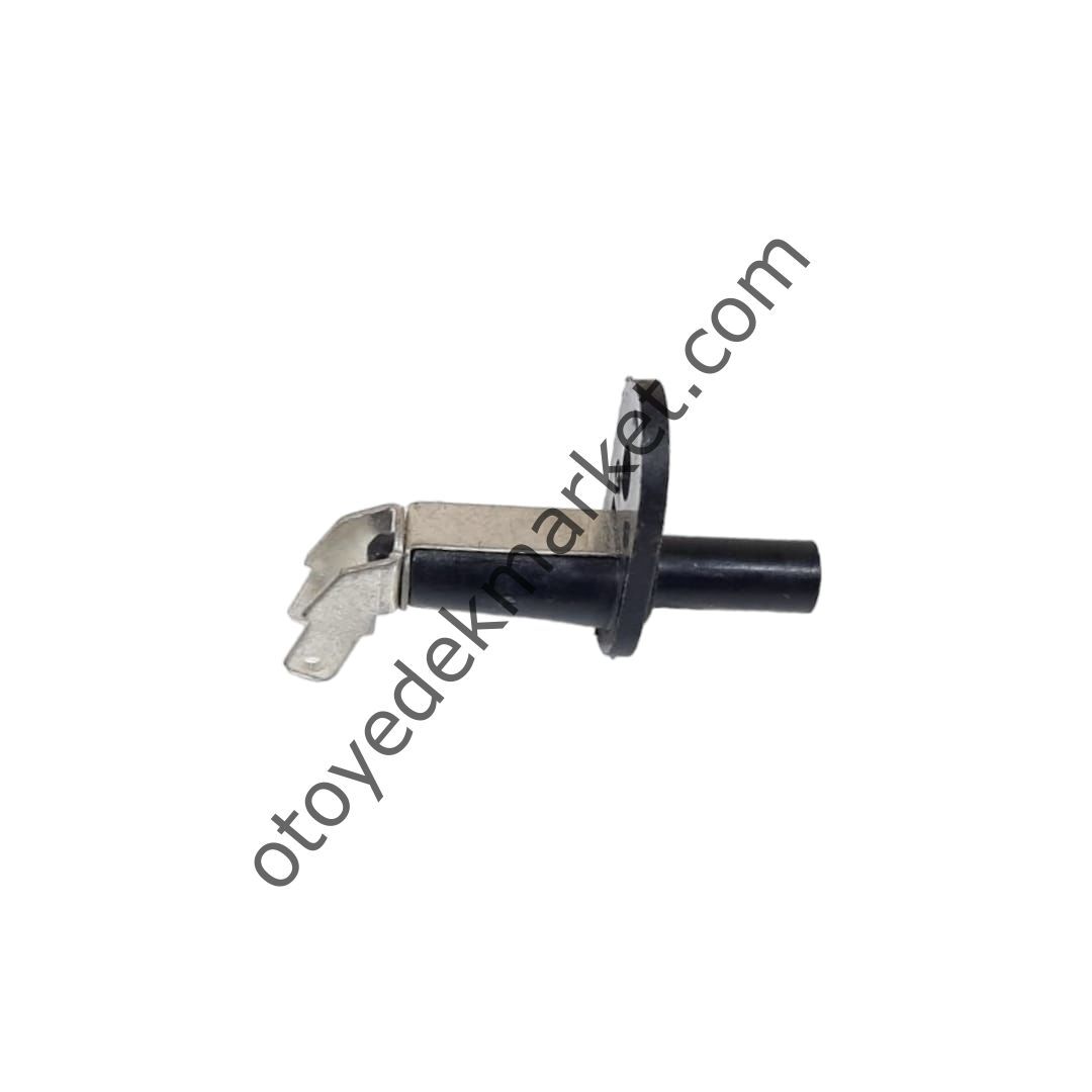 Peugeot Partner (1998-2008) Kapı Işık Otomatiği Butonu (Orijinal)