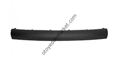 Citroen Berlingo (2011-2018) Ön Tampon Alt Çıta (Orijinal)