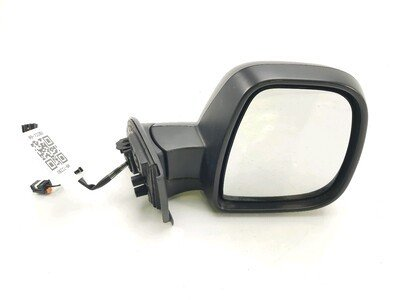 Citroen Berlingo (2018-2024) Sağ Dikiz Aynası (İthal)