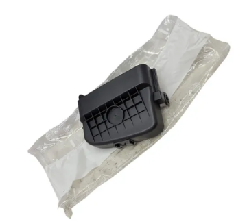 Peugeot 106 (1994-2001) 1.4 Triger Üst Kapağı (Orijinal)