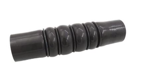 Citroen C5 (2011-2013) Turbo Eşanjör Hortumu Sol  (Orijinal)