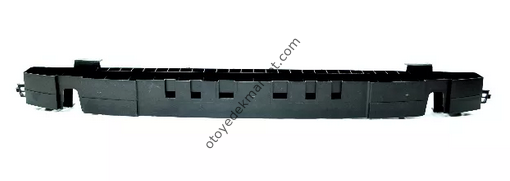 Citroen c5 x7 ön darbe emici (orjınal)