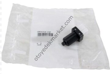 CİTROEN SAXO (1996-2003) FREN MÜŞÜRÜ (ORİJİNAL)