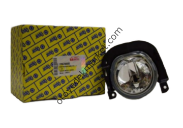 PEUGEOT BİPPER (2008-2017) SAĞ SİS FARI (ORİJİNAL)