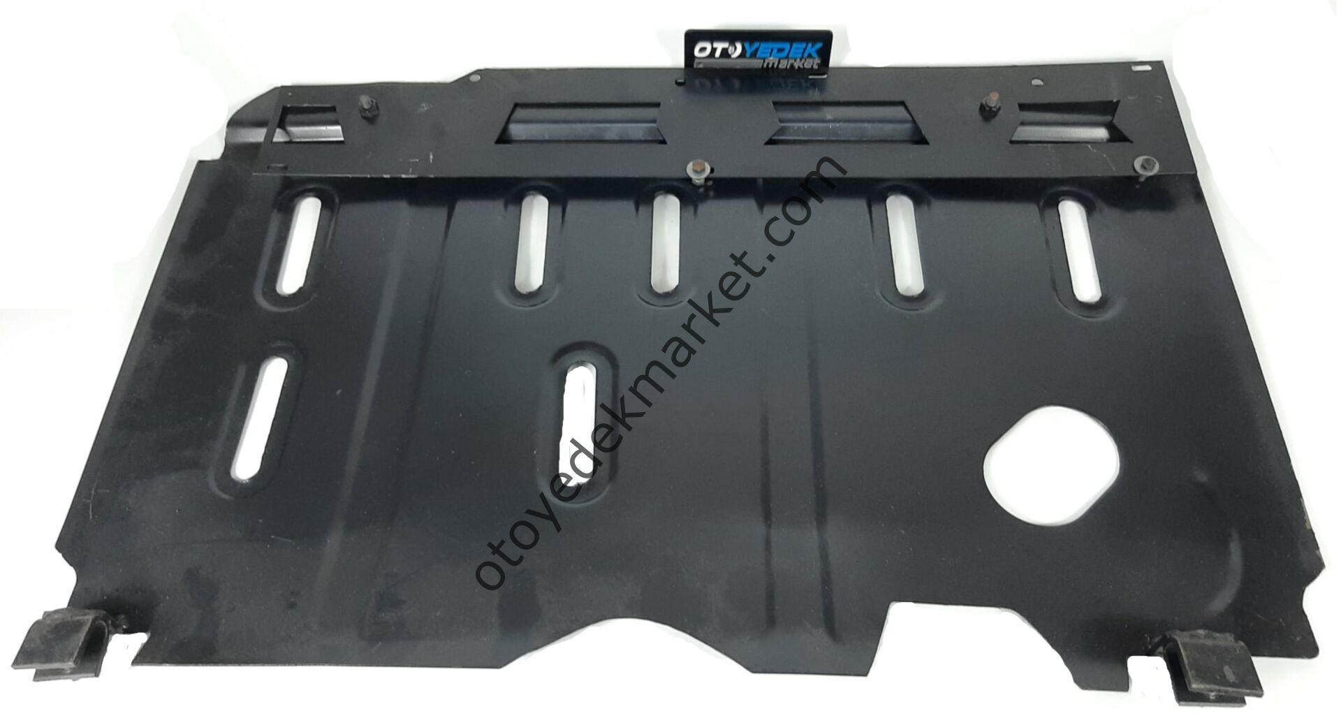 Peugeot Partner (2002-2008)  Karter Muhafaza Sacı (İthal)