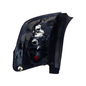 Citroen C3 III (2010-2015) Sol  Arka Stop (Valeo)