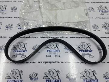 PEUGEOT 307 2,0 HDI ALTERNATÖR KAYIŞI 6PK1156 (ORJİNAL)