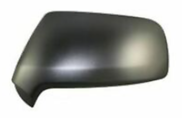 Peugeot 5008 (2009-2016) Sol Ayna Kapağı (Orijinal)