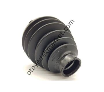 Peugeot 3008 (2009-2015) Dış Aks Körüğü (Üçel)