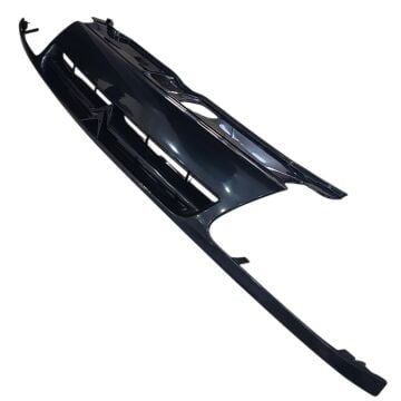 Citroen Saxo (1996-1999) Ön Panjur (Phira)