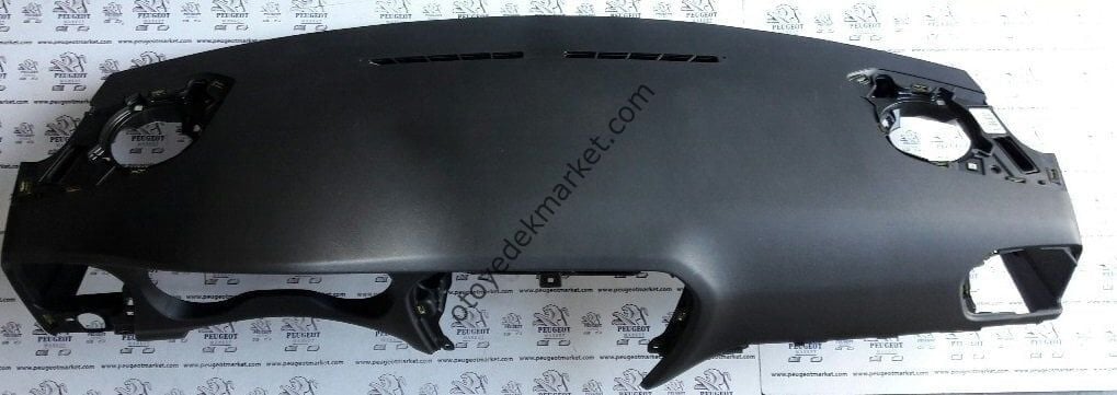 PEUGEOT 301 (2012-2020) TORPİDO (BİTAPART)