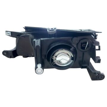 Citroen Berlingo (1998-2002) Sağ Ön Far (Ayfar)