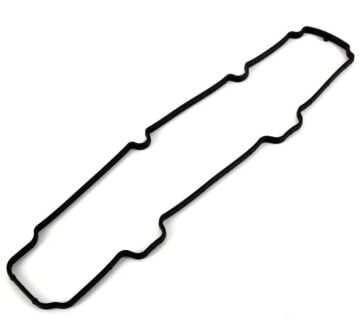 PEUGEOT BİPPER (2008-2013) 1,4 HDİ SUBAP KAPAK CONTASI (İTHAL)