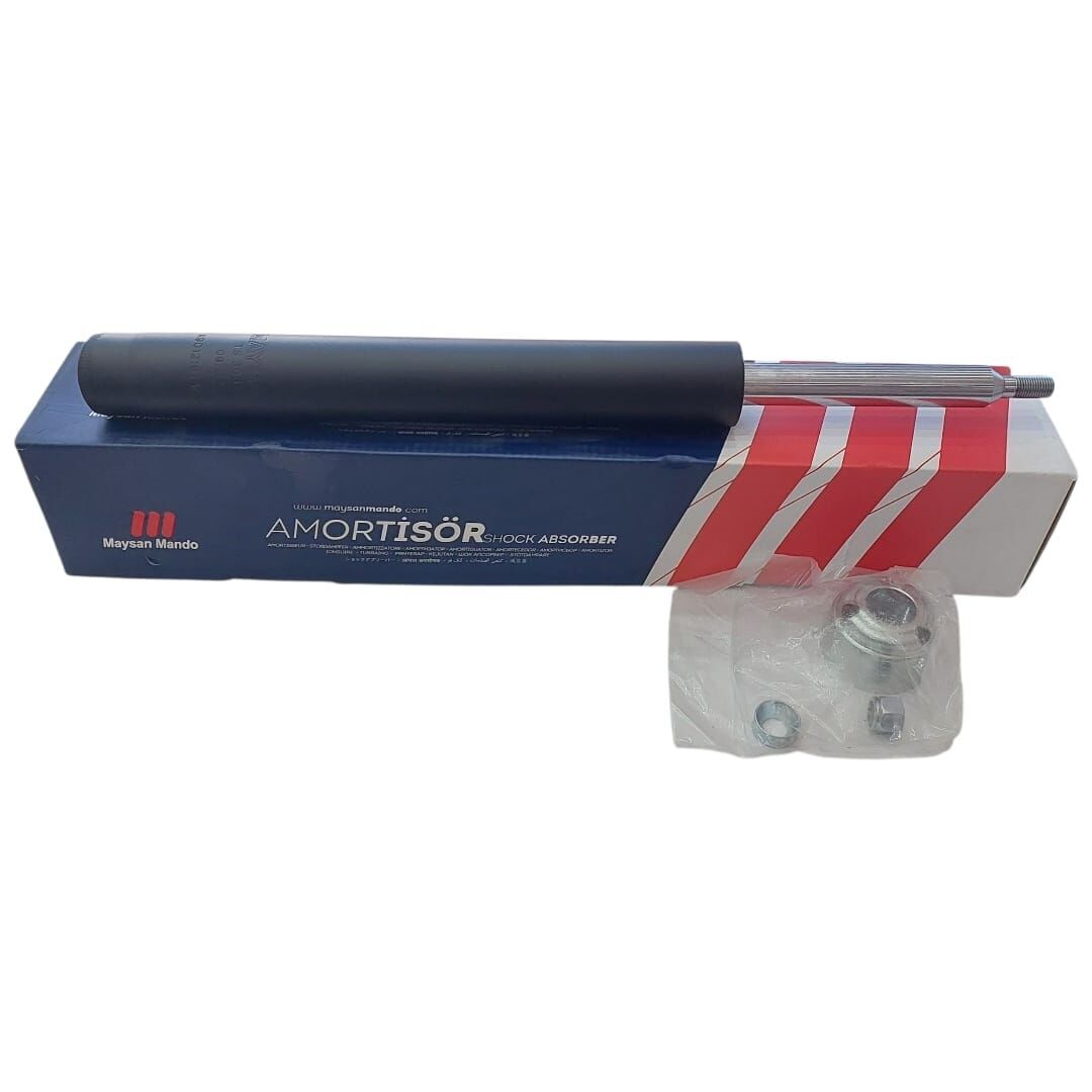 PEUGEOT 106 (1994-2002) ÖN AMORTİSÖR (MAYSAN)